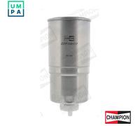 FUEL FILTER CFF100117 FOR VW AUDI A4/S4 A6/S6 90 80 MG VOLVO 850/Rural S80 1.9L
