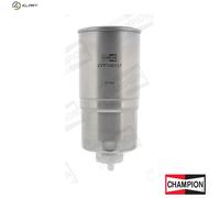 FUEL FILTER CFF100117 FOR VW AUDI CABRIOLET A4/S4 4000 A6/S6 500 90 80 MG