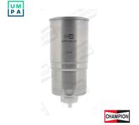 FUEL FILTER CFF100117 FOR VW AUDI A4/S4 A6/S6 90 80 MG VOLVO 850/Rural S80 1.9L