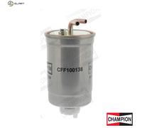 FUEL FILTER CFF100138 FOR FORD MONDEO/Mk/II/Turnier/Clipper ESCORT/CLASSIC/VI