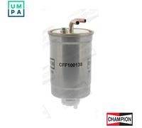 FUEL FILTER CFF100138 FOR FORD MONDEO/Mk/II/Turnier/Clipper ESCORT/CLASSIC/VI