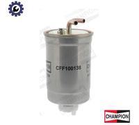 FUEL FILTER CFF100138 FOR FORD MONDEO/Mk/II/Turnier/Clipper ESCORT/CLASSIC/VI
