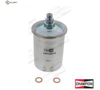 CHAMPION CFF100210 Fuel filter
