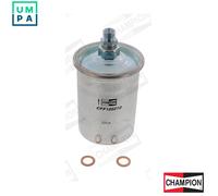 CHAMPION CFF100210 Fuel filter