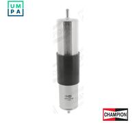 CHAMPION CFF100238 Fuel filter