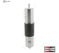 CHAMPION CFF100238 Fuel filter