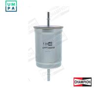 FUEL FILTER CFF100248 FOR FORD ESCORT/'91/Courrier/Express VOLVO V40 S80 S60 V40