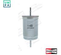 FUEL FILTER CFF100248 FOR FORD ESCORT/'91/Courrier/Express VOLVO V40 S80 S60 V40