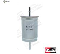 FUEL FILTER CFF100248 FOR FORD ESCORT/'91/Courrier/Express VOLVO V40 S80 S60 V40