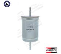 FUEL FILTER CFF100248 FOR FORD ESCORT/'91/Courrier/Express VOLVO V40 S80 S60 V40