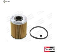 FUEL FILTER CFF100253 FOR MITSUBISHI SPACE/STAR/MPV CARISMA RENAULT GRAND/II V40