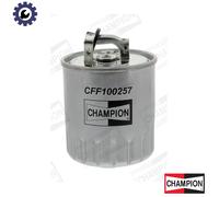 FUEL FILTER CFF100257 FOR MERCEDES-BENZ VANEO SPRINTER/Dump/Truck/5-t/3-t/Van