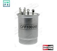 New Fuel filter for SEAT VW:POLO,AROSA,LUPO I 6N0127401F 6N0127401G 6N0127401H