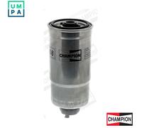 CHAMPION CFF100408 Fuel filter
