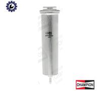 FUEL FILTER CFF100424 FOR MINI COUNTRYMAN/COOPER CROSSOVER ALPINA BMW 1.6L 4cyl