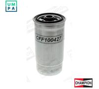 FUEL FILTER CFF100427 FOR LAND ROVER BMW 3/E8/5/E9/E4/E6/Compact 204D3 2.0L