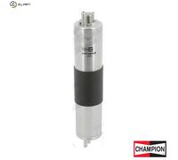 FUEL FILTER CFF100428 FOR BMW 3/Compact/E46/Convertible/E91/E90 N46B20C/B 2.0L
