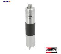 FUEL FILTER CFF100428 FOR BMW 3/Compact/E46/Convertible/E91/E90 N46B20C/B 2.0L