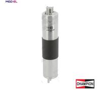CHAMPION CFF100428 Fuel filter
