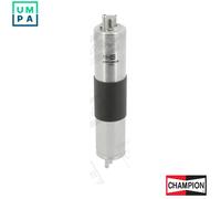 CHAMPION CFF100428 Fuel filter