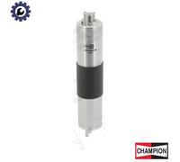 FUEL FILTER CFF100428 FOR BMW N46B20C/BD/CB 2.0L 4cyl 3 E90