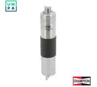 FUEL FILTER CFF100428 FOR BMW N46B20C/BD/CB 2.0L 4cyl 3 E90