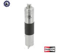 CHAMPION CFF100428 Fuel filter