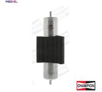 CHAMPION CFF100429 Fuel filter
