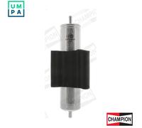 CHAMPION CFF100429 Fuel filter
