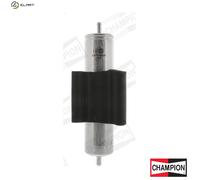 FUEL FILTER CFF100429 FOR BMW 3/Convertible/E46/Compact M47D20 2.0L 4cyl 3 E46
