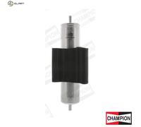 CHAMPION CFF100429 Fuel filter