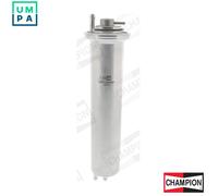 CHAMPION CFF100433 Fuel filter