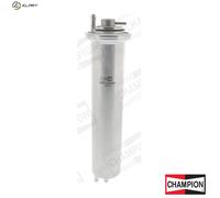 CHAMPION CFF100433 Fuel filter