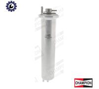 FUEL FILTER CFF100433 FOR ALPINA BMW 5/E60/X/SAV/E3/E39 7/E38 X5/E53 3.2L 6cyl