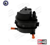 CHAMPION CFF100449 Fuel filter