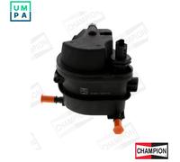 CHAMPION CFF100449 Fuel filter