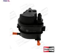 CHAMPION CFF100449 Fuel filter