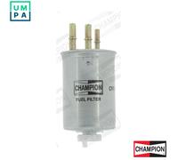 FUEL FILTER CFF100453 FOR HYUNDAI KIA GRAND/CARNIVAL/II/SEDONA/III K2900 VQ 2.9L