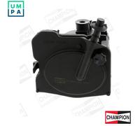 CHAMPION CFF100454 Fuel filter