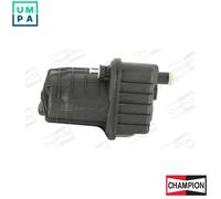 CHAMPION CFF100459 Fuel filter