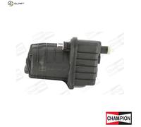 CHAMPION CFF100459 Fuel filter