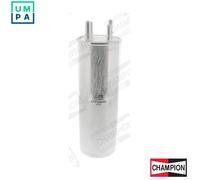 CHAMPION CFF100460 Fuel filter