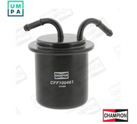 FUEL FILTER CFF100461 FOR SUBARU B3/Hatchback OUTBACK/LEGACY FORESTER/SUV 2.2L