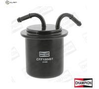 FUEL FILTER CFF100461 FOR SUBARU B3/Hatchback OUTBACK/LEGACY FORESTER/SUV 2.2L
