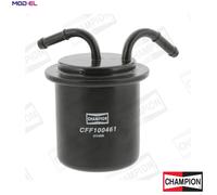 FUEL FILTER CFF100461 FOR SUBARU B3/Hatchback OUTBACK/LEGACY FORESTER/SUV 2.2L