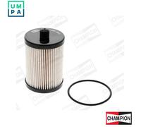 FUEL FILTER CFF100469 FOR VW VOLVO S80/II XC90/SUV S60 XC70/CROSS/COUNTRY V70