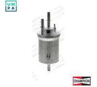New Fuel filter for AUDI KTM SEAT SKODA VW:A1,A3,TT,EOS,LEON 1K0201051K