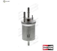 CHAMPION CFF100478 Fuel filter