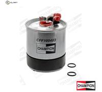 FUEL FILTER CFF100483 FOR JEEP MERCEDES-BENZ R-CLASS SPRINTER/35-t/Van/Bus/3-t