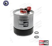 FUEL FILTER CFF100483 FOR MERCEDES-BENZ C-CLASS/Sportscoupe CLK B-CLASS VITO